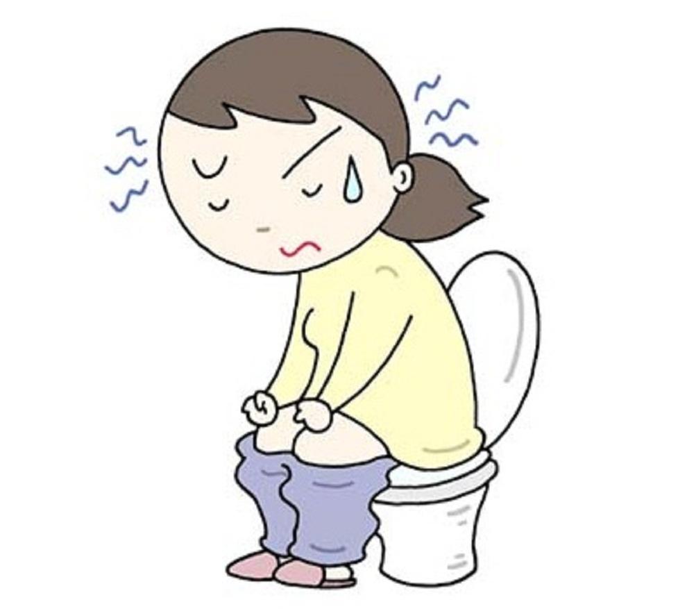 习惯性便秘的治疗方法 便秘的自我调理秘方