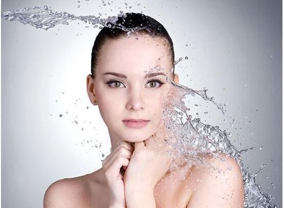 成人痘4大成因及快速祛痘痘方法分享