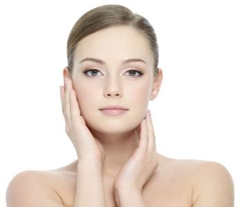 怎么嫩肤 三款面膜让你有婴儿般的肌肤