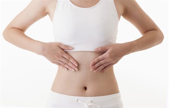 冬季如何快速减肥 饮食调理和运动是关键