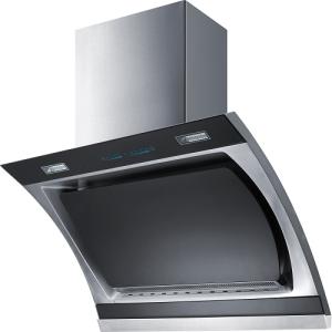 如何清洗油烟机这个厨房必备电器你知道吗