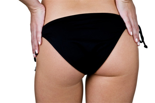 痔疮的最佳治疗偏方 简单又有效