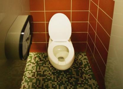 厕所马桶堵了怎么办 五个办法快速疏通马桶