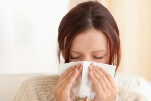 风寒感冒和风热感冒的区别及感冒偏方推荐