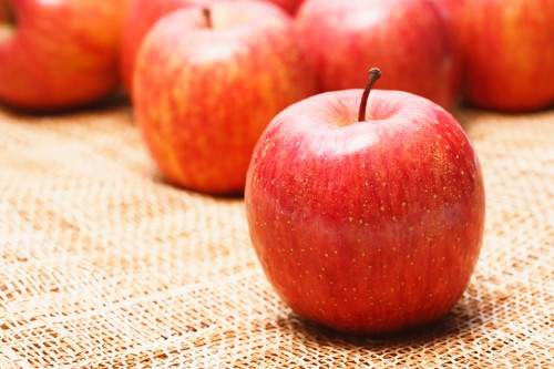 高手在民间 口腔溃疡的治疗偏方很有效