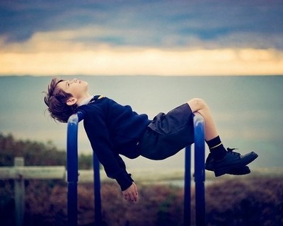 类风湿性关节炎