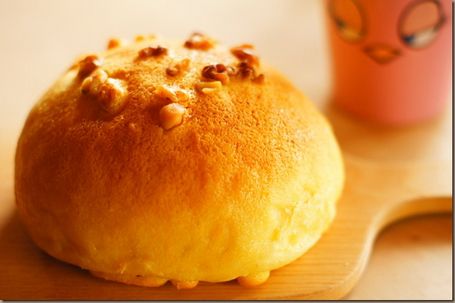 每日健康营养 最佳的三餐减肥食谱介绍