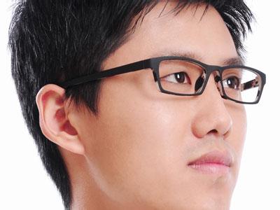 如何治疗近视眼 治疗近视眼的食疗方