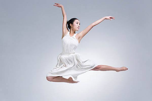 什么样的运动最减肥 十大最佳燃脂运动推荐