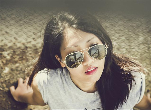 女性健康养生必须了解的10大秘诀