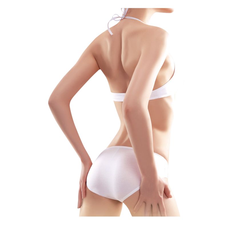 怎样减肥最安全 几种不会对身体造成伤害的减肥方式