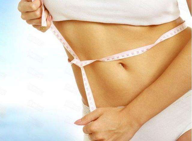 怎样减肥最安全 几种不会对身体造成伤害的减肥方式