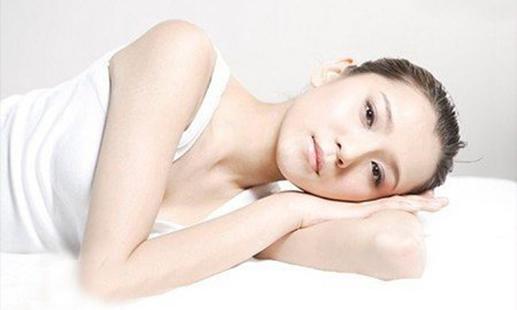 四十岁女人保养卵巢