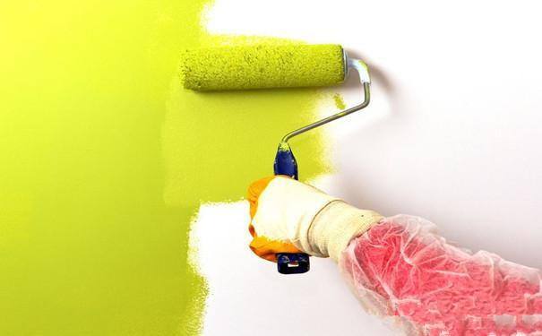 家里如何消除室内异味 每一种异味的去除方法不同