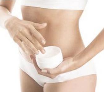 粗盐减肥法 简单又实惠