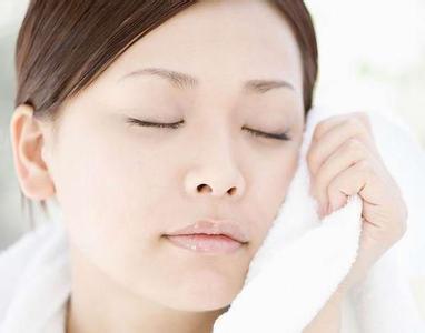 怎么嫩肤 三款面膜让你有婴儿般的肌肤