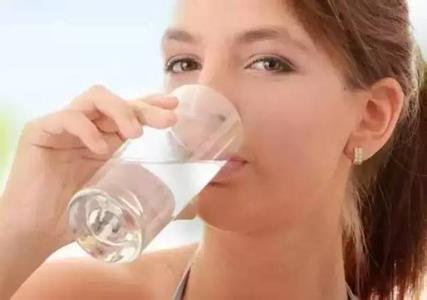 快速有效的祛痘印方法