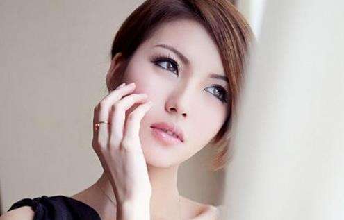 秋季美容护肤知识