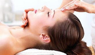 秋季护肤小常识