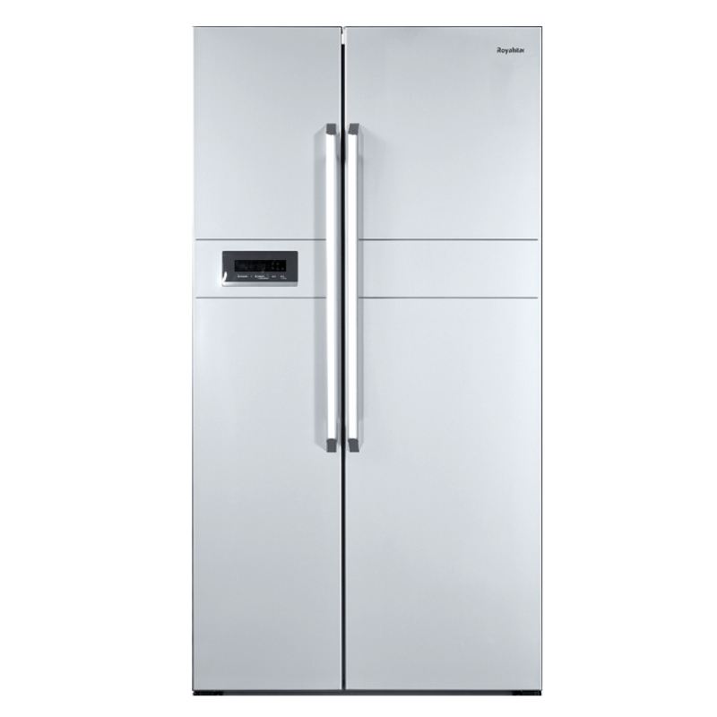 怎样选购冰箱 5种参数功能是关键