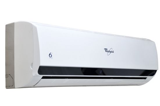 关于空调怎么清洗及空调省电的技巧介绍