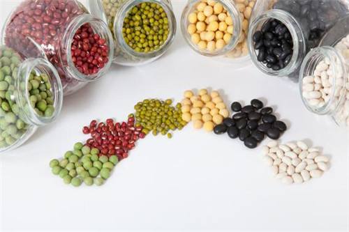 4款女性美容养颜汤 教你把美丽喝出来