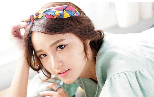 夏季自制美白面膜