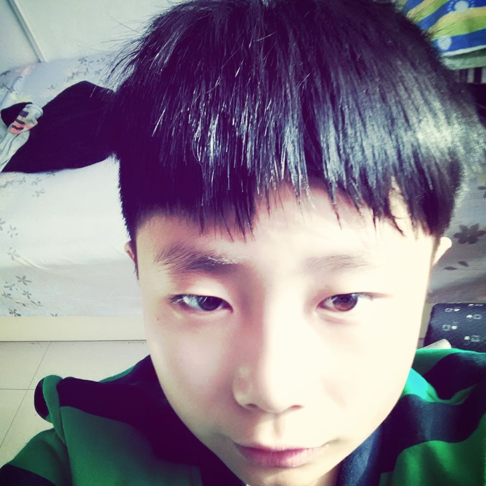 左眼皮跳跳 好事要来到