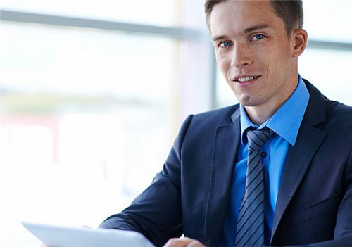 男性养生保健大全 简单而且管用的推拿招数