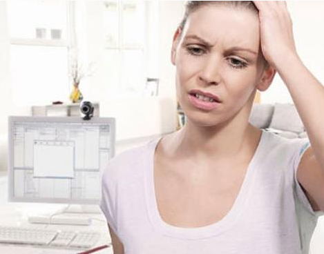 女性更年期时间