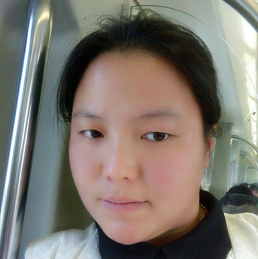 眼屎多这一症状你应该重视起来