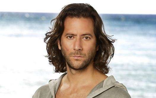 男性冬季养生小知识 这些要点需要掌握