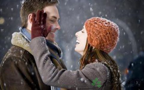 男性冬季养生小知识 这些要点需要掌握