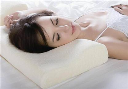 脖子落枕怎么办