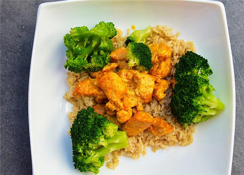 男性健康小常识 饮食养生的六大要点