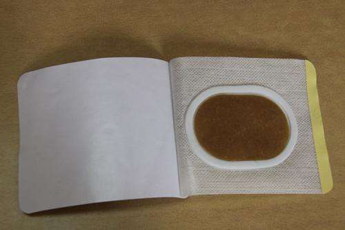 什么是膏药贴 如何正确贴膏药