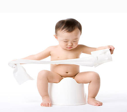 宝宝拉稀水怎么办