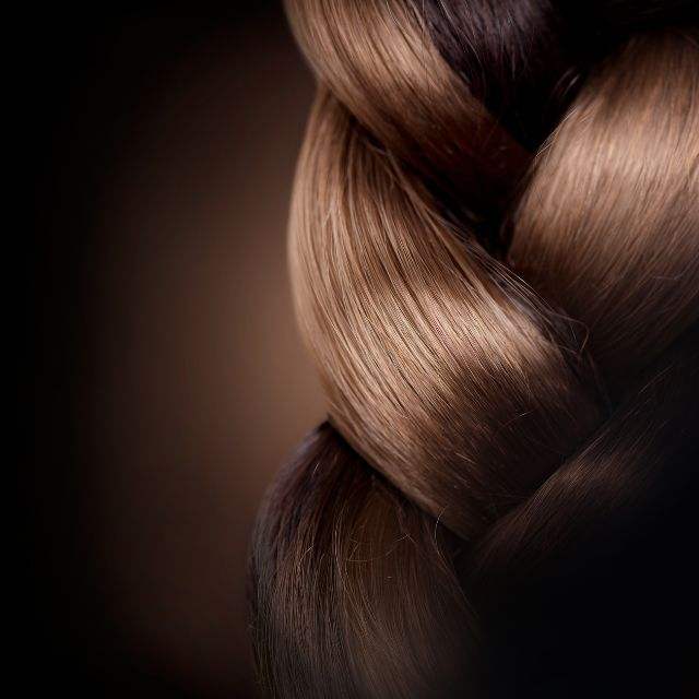 如何去头油才能让头发干爽舒适