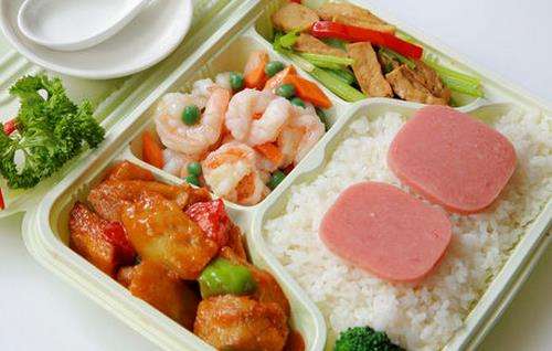 高考吃什么好 有利于学生高考的食物