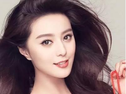 怎样变瓜子脸 让自己的脸更符合大众的审美观