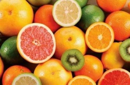 秋天吃什么水果好