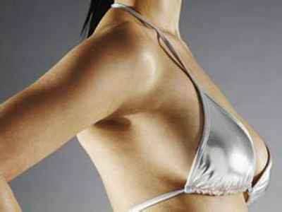 乳腺增生不能吃什么