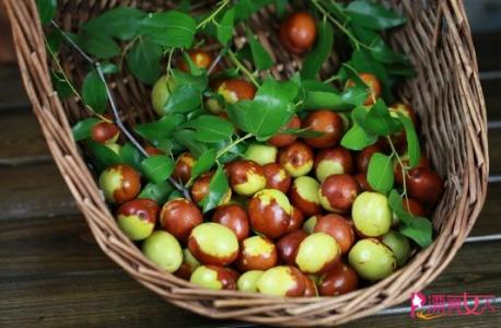 　　胃不好就别吃三种水果