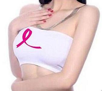 乳腺增生不能吃什么