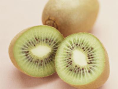 　　胃不好就别吃三种水果