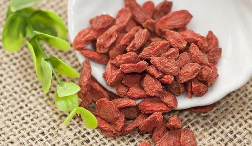 苟杞有什么作用