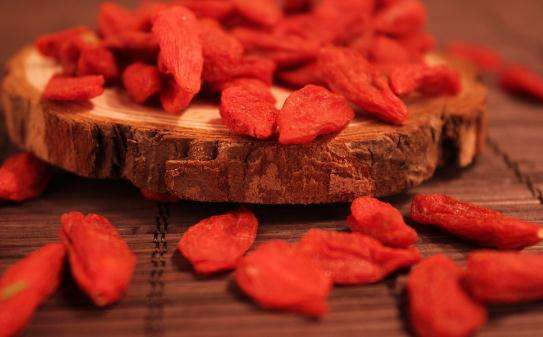 苟杞有什么作用