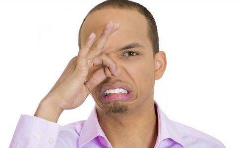 怎样彻底治疗口臭