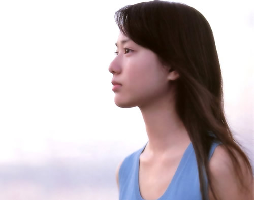 怀孕多久可以做人流