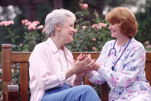 肝囊肿的注意事项